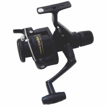 Imagem de Molinete Shimano ix 2000R