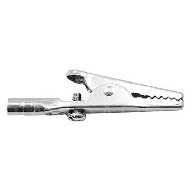 Imagem de Standard Motor Products HP2970 porca e parafuso de bateria