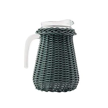 Imagem de Jarra de Mesa Noronha Bege