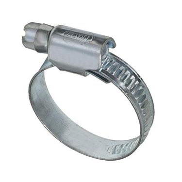 Imagem de Abraçadeira 14mm Rsf 146-165 Carb (10 Pecas) Ferrari Rsf