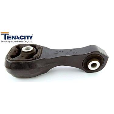 Imagem de Coxim traseiro motor manual Fit e City 09-14 50890TF0911 HM-GERR- Tenacity
