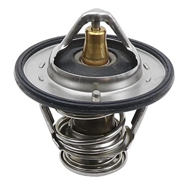 Imagem de Termostato Beck Arnley 143-0789