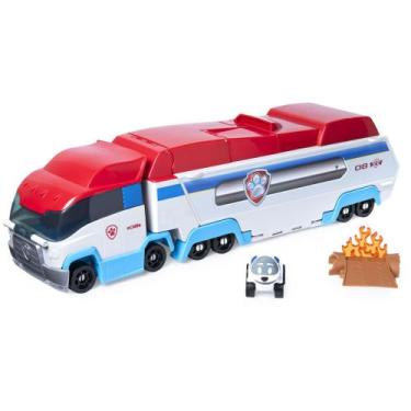 Autorama Auto Pista Carrinhos Hot Wheels 2,86m Multikids em