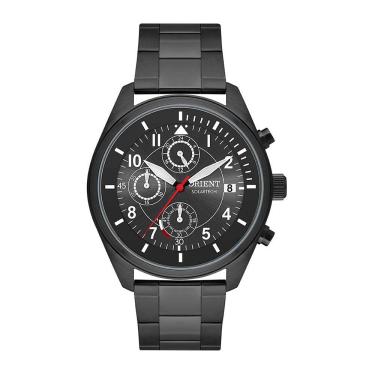 Imagem de Relogio Orient Mpssc030 P2px