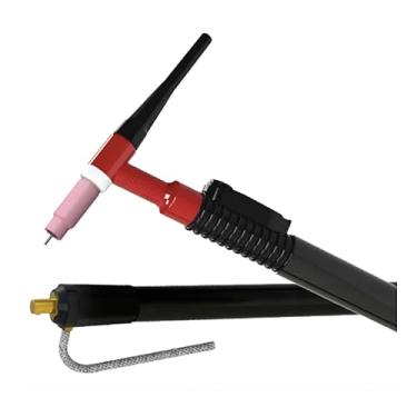 Imagem de Tocha Tig Sumig Gatilho/Engate Rapido 12,8mm 3,5mts Precision SU27-0600.7225