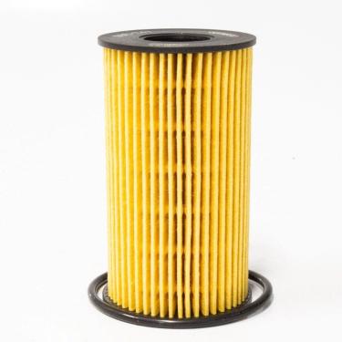 Imagem de Filtro do Óleo Jaguar E-Pace XF Turbocharged Pure Range Rover - Wega - WOE247