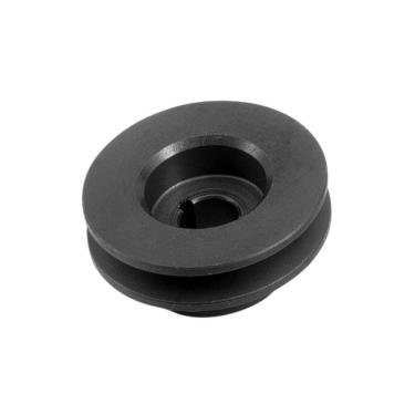 Imagem de Polia do Alternador Fiat 147 Elba Fiorino Oggi Panorama Premio Spazio Uno - ZEN5302