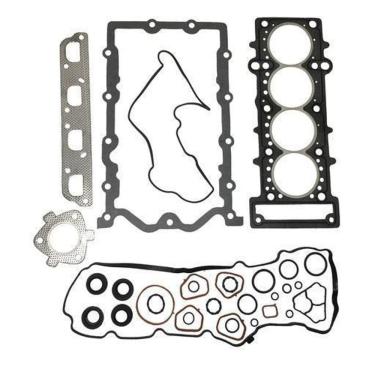 Imagem de Jogo De Juntas Do Motor Palio Strada 1.8 16V Etorq 2014/