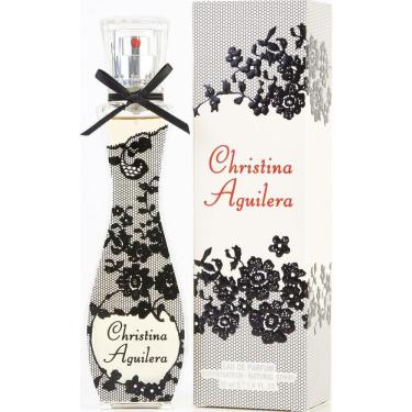 Imagem de Christina Aguilera Eau De Parfum Spray 1.7 Oz