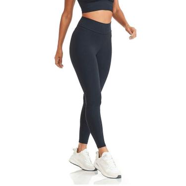 Imagem de Legging Empina Bumbum NZ Butt Lift Lisa Cajubrasil