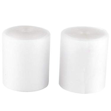 Imagem de Ciclo Forro de pneu protetor de tubo de pneu de bicicleta anti perfuração almofada ferramentas de reparo de ciclo forro de pneu protetor de tubo interno à prova de perfuração