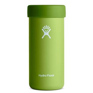Imagem de Hydro Flask Cooler Cup - Suporte isolante de lata de cerveja seltzer