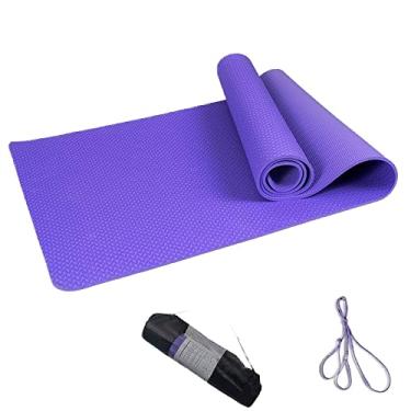 Imagem de Guia retrátil c/sistema freio ABS e parada automática (SRS) p/evitar tranco - Fida (GG)