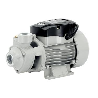 Imagem de Razi Bomba Periférica 1CV 220V – Alta Pressão com Desempenho Profissional e Durabilidade