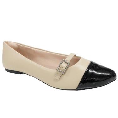 Imagem de Sapatilha Sua Cia 8302-15342