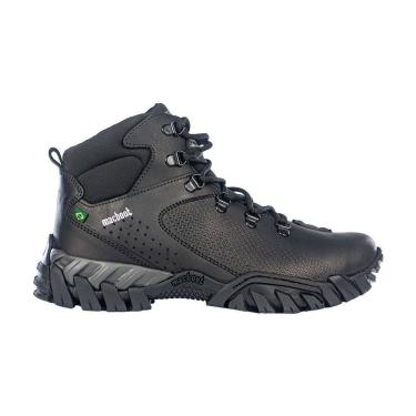 Imagem de Bota Macboot Motors Cano Alto Xdez 02