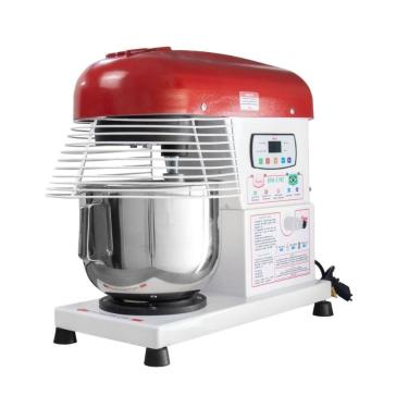 Imagem de Batedeira Planetaria Industrial 5 Litros BPM5 Inteligente Mana