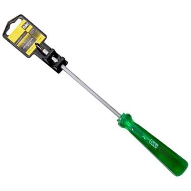 Imagem de Ferramenta Chave Philips 3/16 X 4 Profissional Eda 9Ui