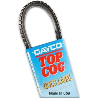 Imagem de Dayco 17590 Correias de Ventilador