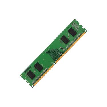 Imagem de Kvr32N22D816 - Memória De 16GB Dimm DDR4 3200Mhz 1,2V 2Rx8 Para Desktop