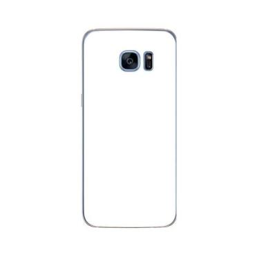 Imagem de Capa Adesivo Skin352 Verso Para Samsung Galaxy S7 Edge G935 - KawaSkin