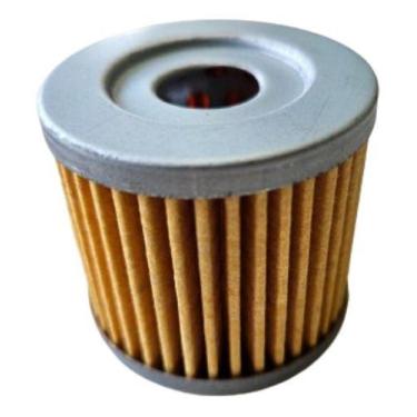 Imagem de Filtro De Oleo Suzuki Yes 125cc - 2005 A 2016 - ESKIN EGK CAWU