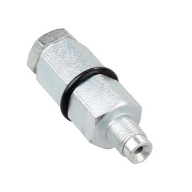 Imagem de Válvula Equalizadora Gm Corsa 1994 a 2002 - 120935 - 21690 - Chevrolet