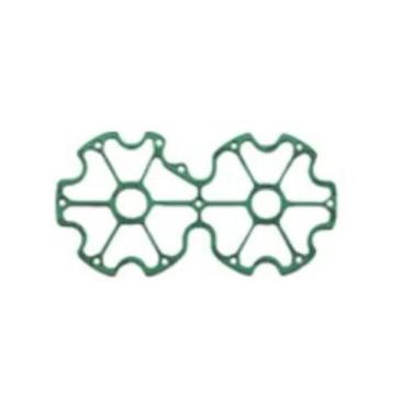 Imagem de Junta Tampa Cabeçote Jet Ski Yamaha 650 Junta cabesote - A.R Variedade