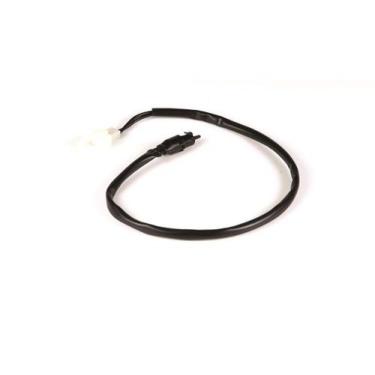 Imagem de Interruptor Embreagem Ybr125/Xtz125 - Magnetron