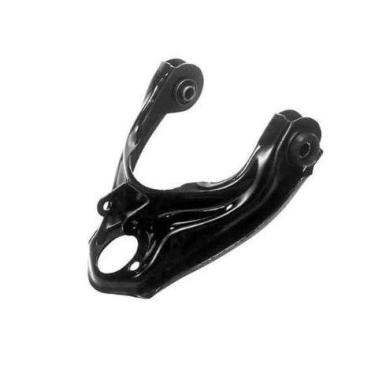 Imagem de Bandeja De Suspensão Chevette Chevy 500 Dianteira Esquerda Superior Co