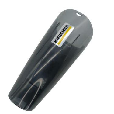 Imagem de Recipiente Reservatório Coletor para Aspirador Karcher VCL1 9.303-570.