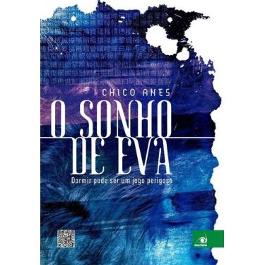 Imagem de Sonho de eva, o - NOVO CONCEITO
