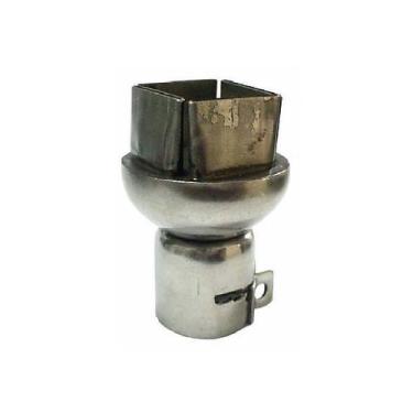 Imagem de Bocal Smd Pf-220 Utilizado Estação Retrabalho Esd-800 Es-810 Instruthe