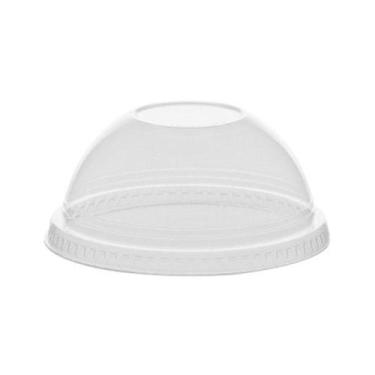 Imagem de Tampa Bolha Supremo 150/200/300ml c/50 Prafesta
