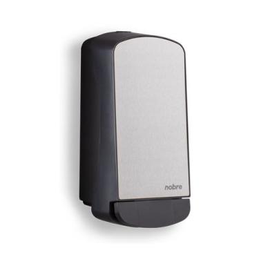 Imagem de Dispenser p/ sabonete liq ou alcool gel 800ml (c/ reserv.val. Xpro) IN