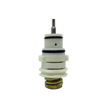 Imagem de Válvula Tampa Acionamento By Pass para Lavajato Stihl RE800