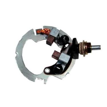 Imagem de Mesa Escova Motor Partida Moto Falcon Tornado Twister Strada - Magnetr