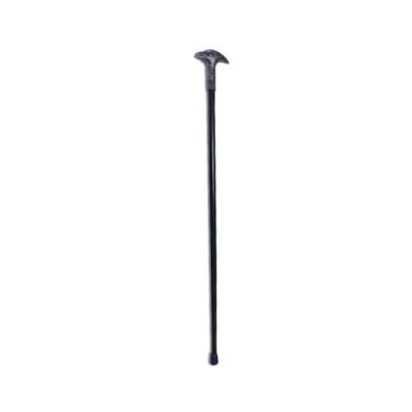 Imagem de Bengala Decorativa Águia 93 cm - Marcas