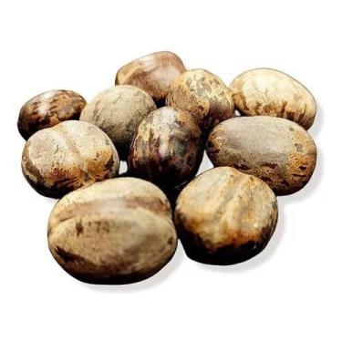 Imagem de Fava de obaluae - CASA FÉ