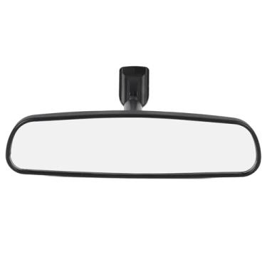 Imagem de Espelho Retrovisor Interno 76400 Sda A01 para Evitar Brilho, Espelho Retrovisor Interno do Carro, Espelho Retrovisor Interno para 1998 a 2013