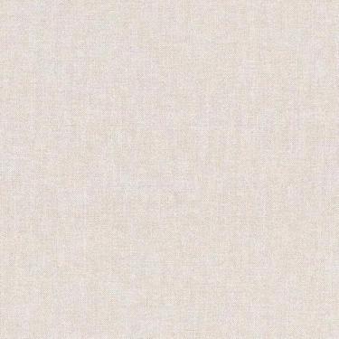 Imagem de Papel de Parede Therapy Rosa Suave 70438 - LG HAUSYS