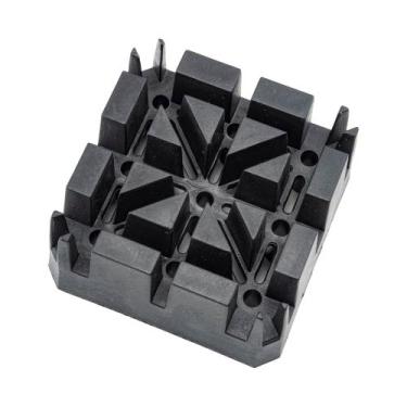 Imagem de Base para Diminuir Pulseira de Relógio - Rei dos Estojos