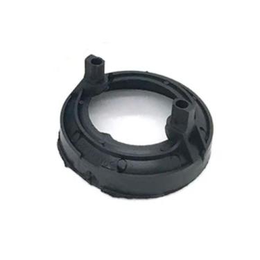 Imagem de Guia Da Ventoinha Esmerilhadeira 9556/9557 - Fox Tools
