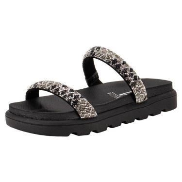 Imagem de Tamanco Feminino Flat Vizzano 6459110