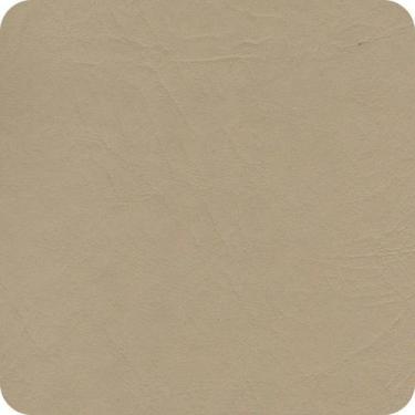 Imagem de material sintético Por Metro material sintético Sofás Puffs 1,40m Larg