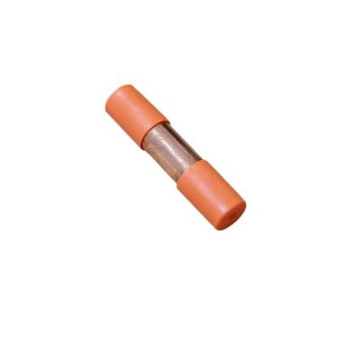 Imagem de Filtro secador com Pastilha UV Ultra Violeta Whirlpool W11682256 - CON