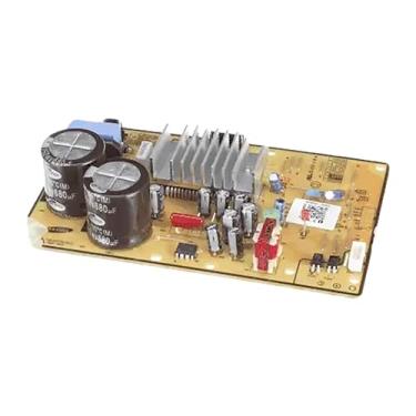 Imagem de Samsung DA92-00483N Placa inversora de geladeira, PCB