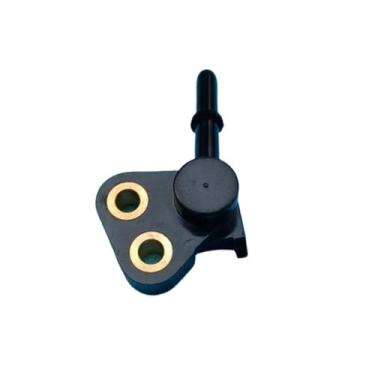 Imagem de Suporte de bico injetor de combustível para motocicleta e bicicleta, compatível com Honda LEAD 110 NHX 110 NHX 110cc, compatível com FUTURO LEAD110i GFM SCR 110