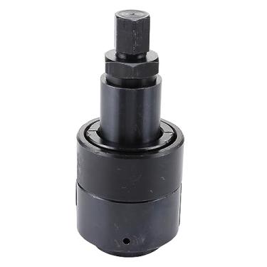 Imagem de WOOSTAR Ferramentas de desmontagem de engrenagem de sincronização de reposição para moto de sujeira GY6 Scooter Quad Moped