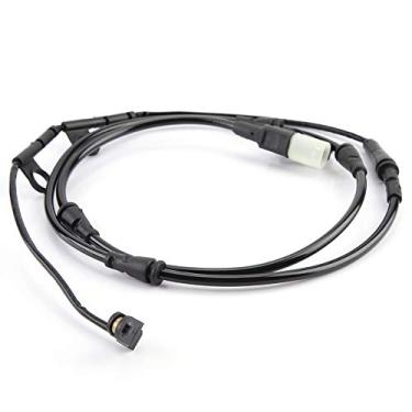 Imagem de Sensor de Desgaste Pastilha de Freio Dianteiro, LR033275 Sensor de Desgaste Eletrônico Pastilha de Freio Dianteiro Sensor de Desgaste Pastilha de Freio a Disco Dianteiro